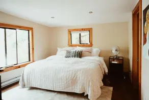 The Perfect Catskills Lake House - Image 4