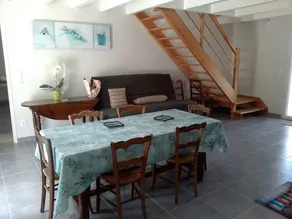 Waterfront country property - Image 5