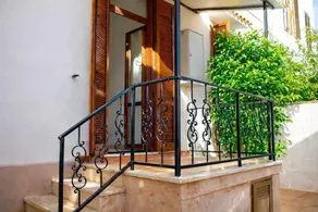 A COZY HOME IN CIVITAVECCHIA   - Image 5