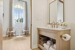 Casa Castillo - Boutique Suites in Downtown Santa Barbara - Image 2