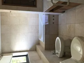 4 Bedrooms Villas at The Ocean Villas. - Image 4