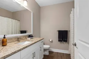 Relax in Comfort! 2BR Condo Close to Grand Rapids - Image 4