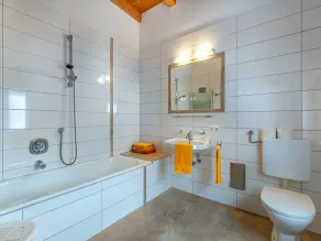 Apartment Grissemann by Interhome - Image 3