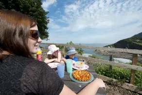 Sandaway Holiday Park - Image 3
