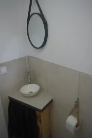 Villa Contemporaine Avec Piscine Proche Rivière - Image 3