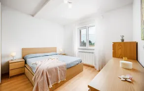 Beautiful Home In Buje - Image 3