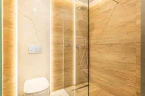 Villa Vasilis Country House with Sea View, Private Pool and Wi-Fi - Image 4