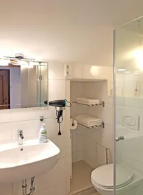 Aparthotel Pan Haus - Image 3