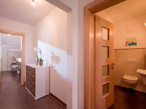 Apartments Linda - Apartamento \"Jonas\" - Image 3