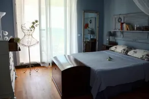 Casa Magnolia Njut av enastående utsikt och hisnande solnedgångar - LUNA - Image 5