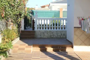 Casa flamenca en El Ventorrillo - Image 4