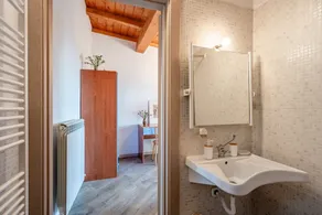Agriturismo La Vecchia Scuola - Image 4