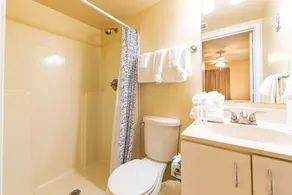 Tradewinds 206 - Image 4