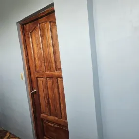 Hostal Casa Maricel - Image 2