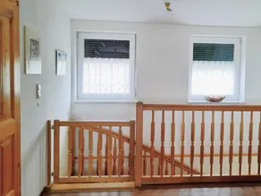 Living in Southern Styria in a fantastic location near the wine town of Leibnitz - Image 2