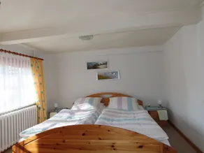 Ferienhaus Zur Alten Post 1 - Image 4