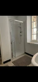 Peaceful cottage with small pool - Image 2