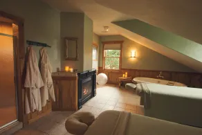 Sorrel River Ranch Resort and Spa - Image 2