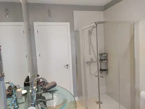 Hera es el Apartamento Ideal Para Familias y Grupo de Amigos - Image 3