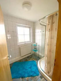Appartement pour de belles vacances au milieu de la Bavière. - Image 2