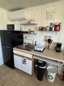 Oceanside Studio sur North Beach! - Image 5