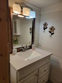 Cheerful Country Tiny Home! - Image 3