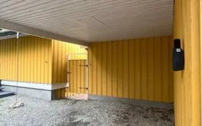 5 star holiday home in Græsted - Image 1