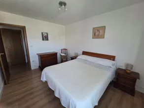 Utmärkt lägenhet i Aragonese Pyrenéerna - Image 5