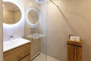 Lakehouse Annecy - Nove Camere da Letto Villa, Ospiti Massimo 15 - Image 3