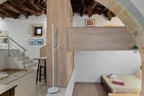 Historical Traditional Totally renovated Villa OLGA With an olive Mill - Image 5
