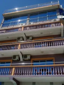 Apartments & Rooms Rozana - Image 4