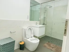 Peravi Suites at The Lennox - Image 3