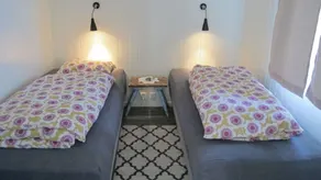 Oceanfront Bungalow - Image 5