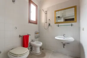 My personally furnished for me House in Sardegna bella - Image 2