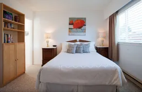Sidney Beachfront em Roberts Bay, perto de Victoria B. C. - Image 4