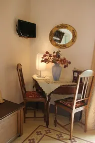 B&B Palazzo Gambino - Image 4