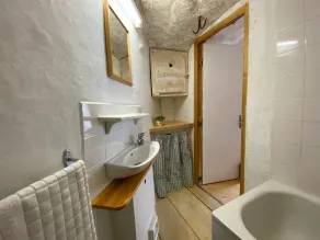 Pretty house in Auvergne - Image 4