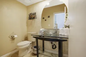 Wenn Sie das Beste verdienen ... Das ist es! Oceanfront Condominium für Sie! - Image 4