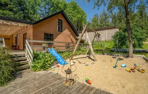Pet friendly home in Videbæk with WiFi - Image 4