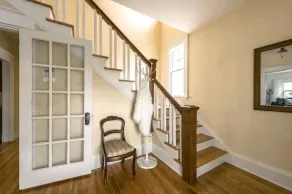 D-TOWN GETAWAY \"SPACIOUS+WIFI+AC+FAMILY+GATHERING\" - Image 2