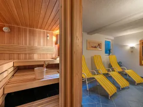 Apartment Sailer-3 by Interhome - Image 2