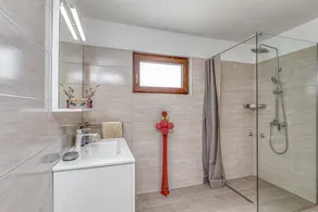 Villa Agatta with Private Pool - Image 4