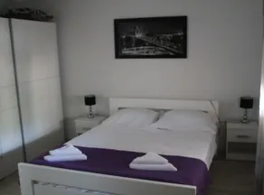Holiday Home Nadalina - Image 5