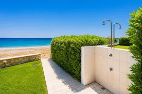 Villa Lahania - Image 5