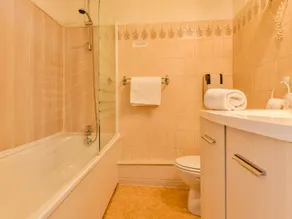 Logis Hostellerie du Neez - Image 2