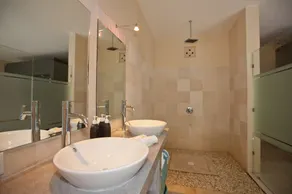 Enigma Bali Villas (Mala) - Image 2
