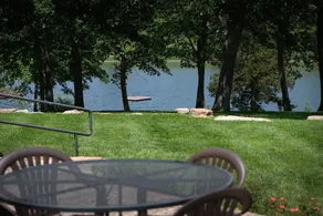 Great Views | Lakeside | Familievenlig Barn | Reunions, Events, Retreats - Image 4