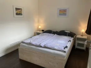 Herzlich Willkommen im Dorf mit Zukunft - Image 5