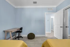 BRAND NEW Beautiful 2-Story Home In the Florida Keys - Image 3