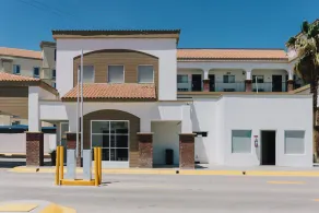 Hotel Dunas - Image 3